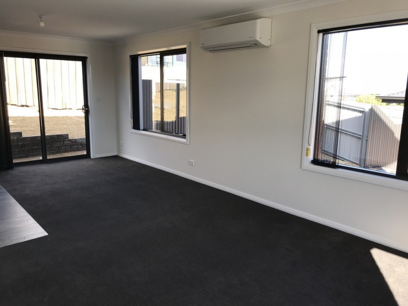 3/3 Suva Street, Midway Point TAS 7171
