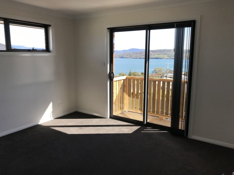 3/3 Suva Street, Midway Point TAS 7171