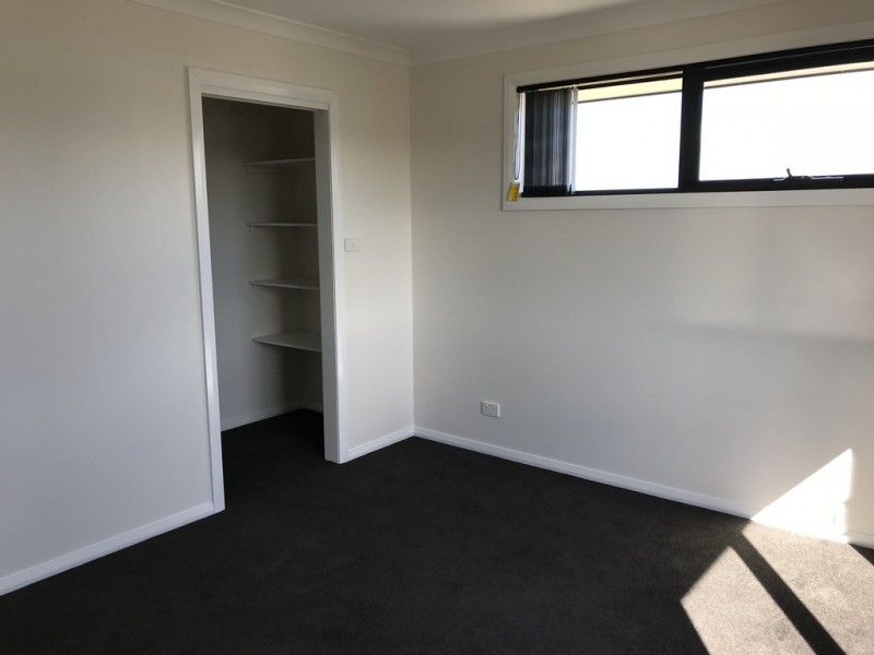 3/3 Suva Street, Midway Point TAS 7171