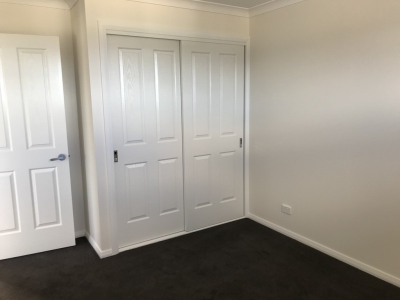 3/3 Suva Street, Midway Point TAS 7171