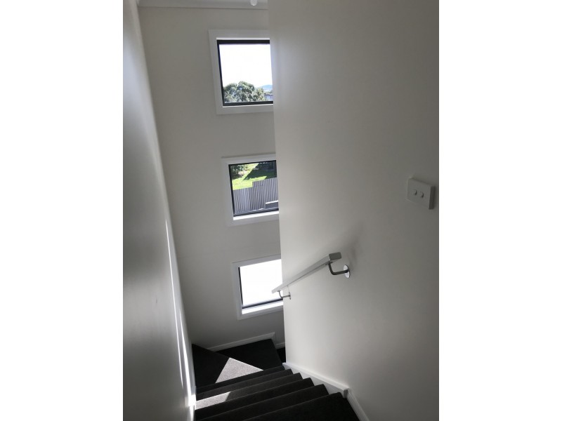 3/3 Suva Street, Midway Point TAS 7171