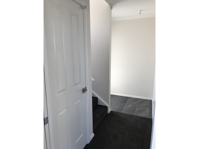 3/3 Suva Street, Midway Point TAS 7171