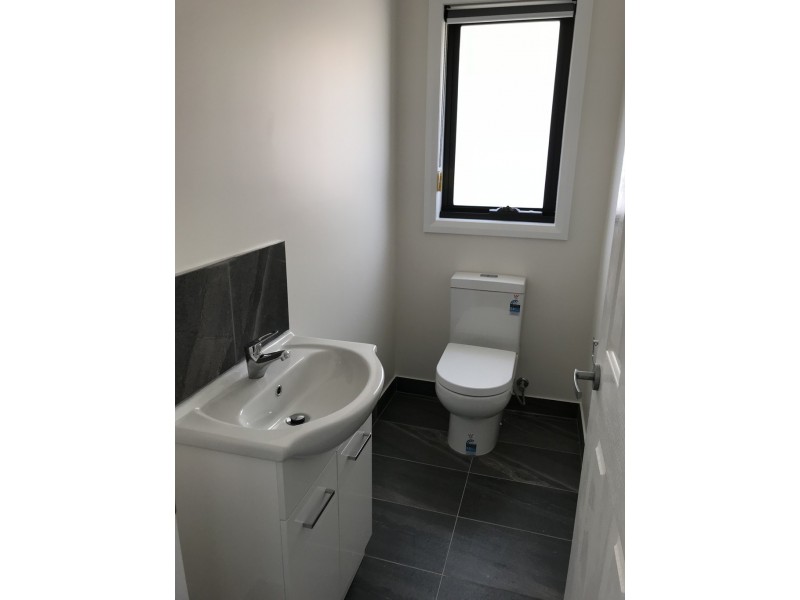 3/3 Suva Street, Midway Point TAS 7171