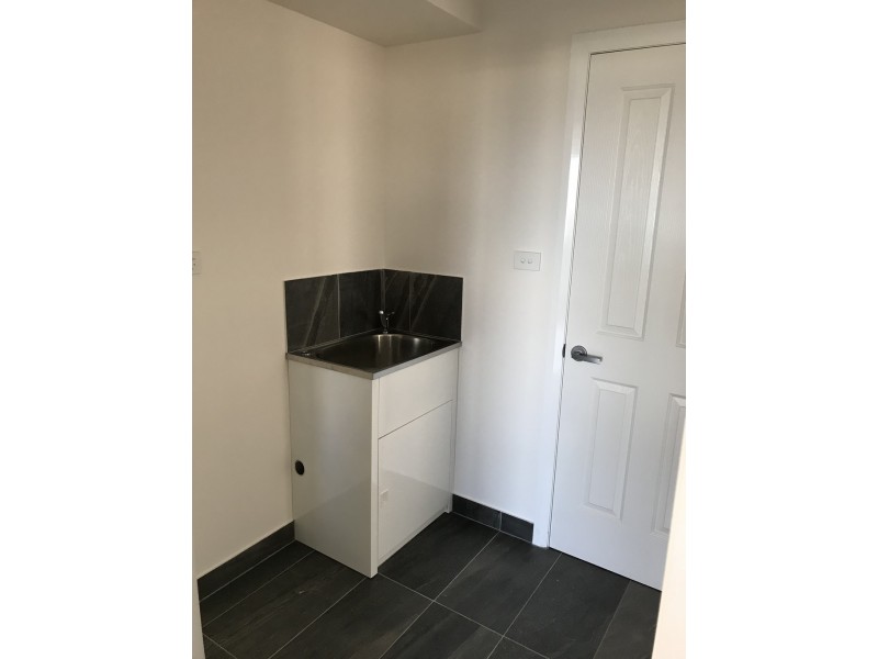 3/3 Suva Street, Midway Point TAS 7171