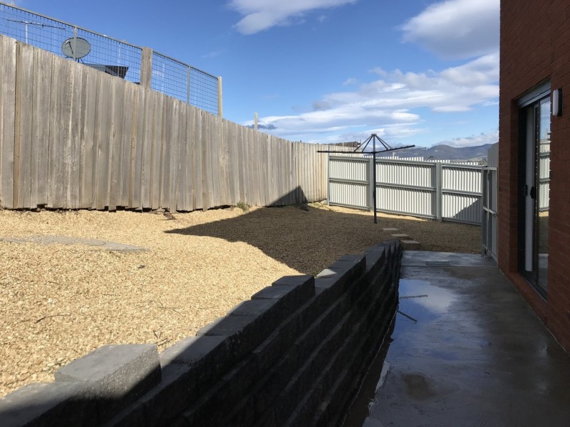 3/3 Suva Street, Midway Point TAS 7171