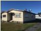6 Boyle Street, Triabunna TAS 7190