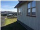 6 Boyle Street, Triabunna TAS 7190
