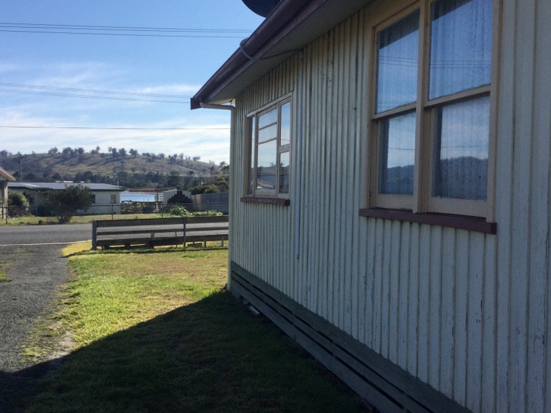 6 Boyle Street, Triabunna TAS 7190