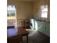 6 Boyle Street, Triabunna TAS 7190