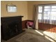 6 Boyle Street, Triabunna TAS 7190