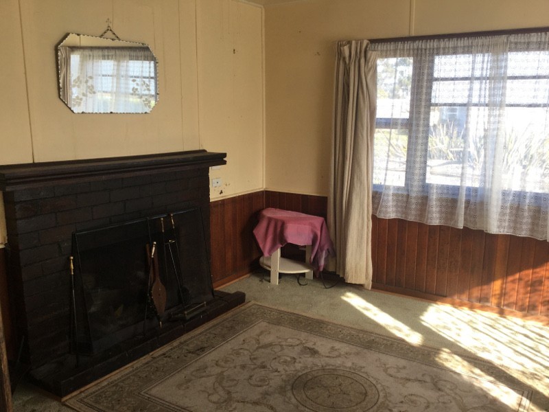 6 Boyle Street, Triabunna TAS 7190