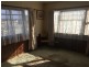 6 Boyle Street, Triabunna TAS 7190