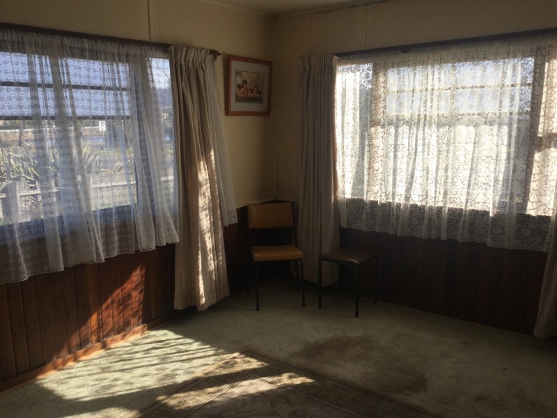 6 Boyle Street, Triabunna TAS 7190