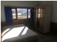 6 Boyle Street, Triabunna TAS 7190