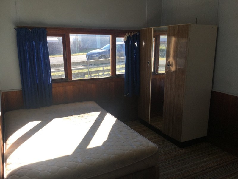 6 Boyle Street, Triabunna TAS 7190