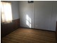 6 Boyle Street, Triabunna TAS 7190