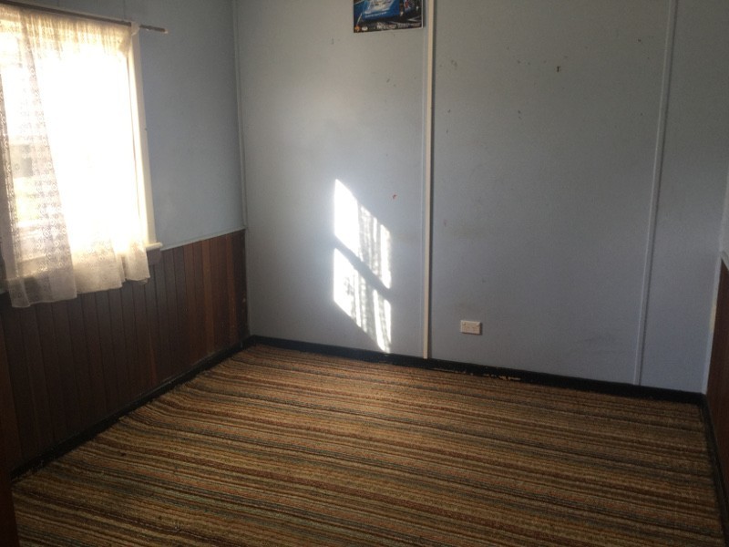 6 Boyle Street, Triabunna TAS 7190