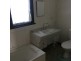 6 Boyle Street, Triabunna TAS 7190