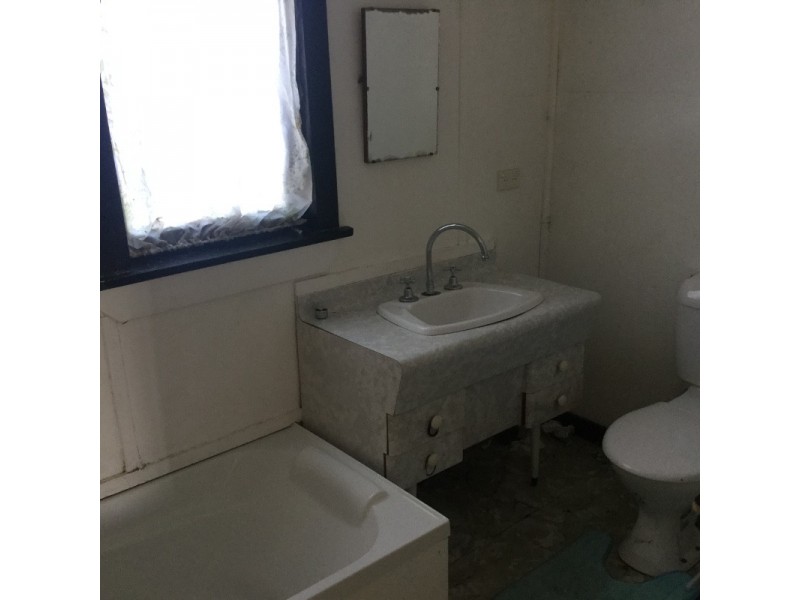6 Boyle Street, Triabunna TAS 7190