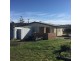 6 Boyle Street, Triabunna TAS 7190