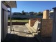 6 Boyle Street, Triabunna TAS 7190