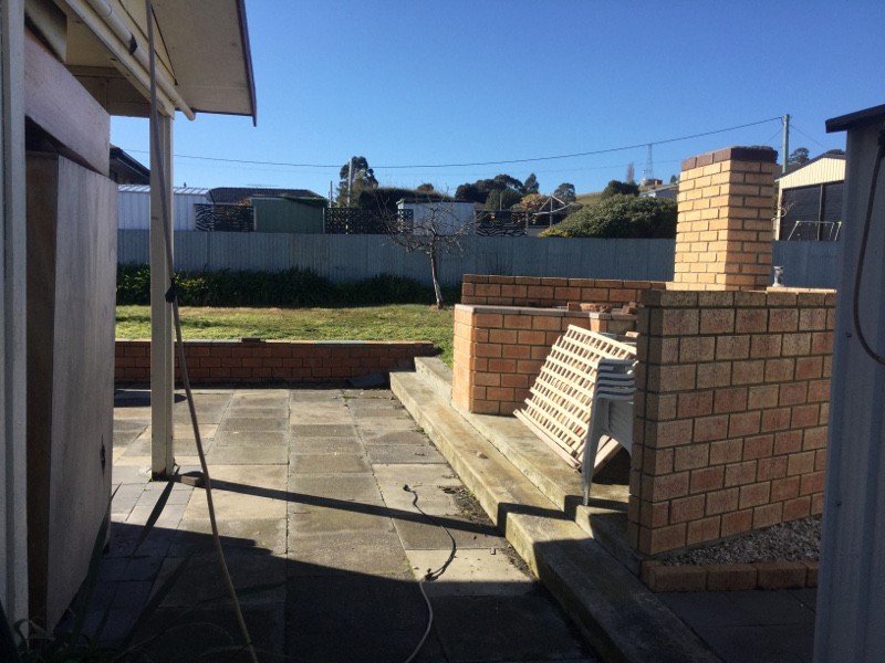 6 Boyle Street, Triabunna TAS 7190