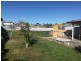 6 Boyle Street, Triabunna TAS 7190