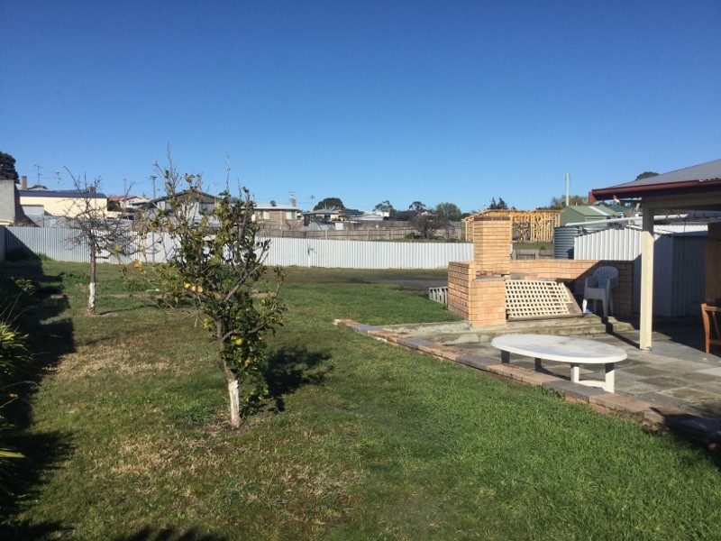 6 Boyle Street, Triabunna TAS 7190