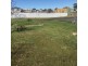 6 Boyle Street, Triabunna TAS 7190