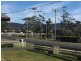 6 Boyle Street, Triabunna TAS 7190