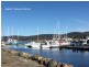 6 Boyle Street, Triabunna TAS 7190