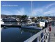 6 Boyle Street, Triabunna TAS 7190