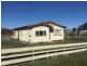 6 Boyle Street, Triabunna TAS 7190