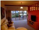 4 Carbarita Street, Lauderdale TAS 7021