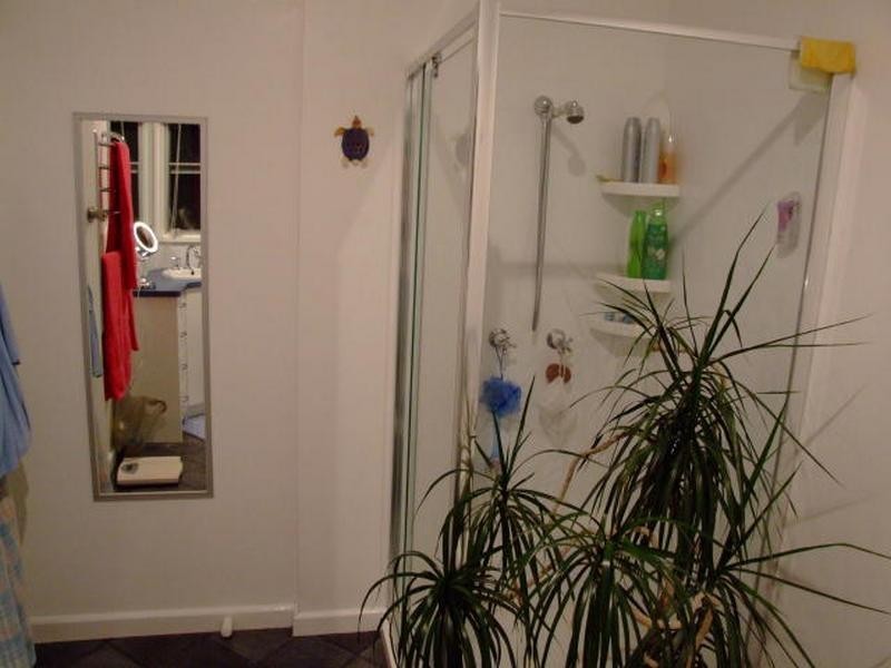 4 Carbarita Street, Lauderdale TAS 7021