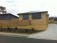 1/62 Reynolds Road, Midway Point TAS 7171