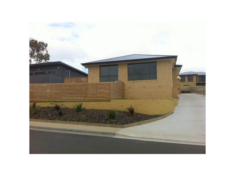 1/62 Reynolds Road, Midway Point TAS 7171