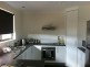 1/62 Reynolds Road, Midway Point TAS 7171