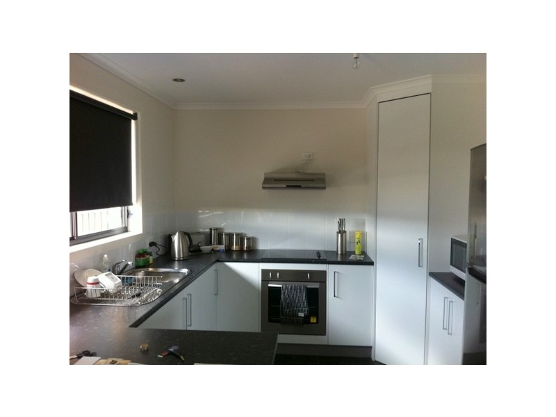 1/62 Reynolds Road, Midway Point TAS 7171