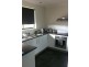 1/62 Reynolds Road, Midway Point TAS 7171