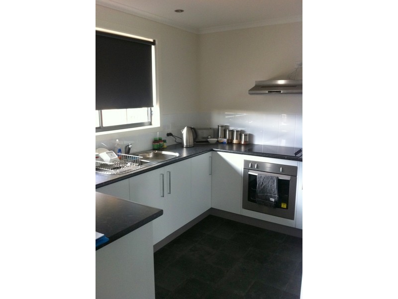 1/62 Reynolds Road, Midway Point TAS 7171