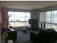1/62 Reynolds Road, Midway Point TAS 7171