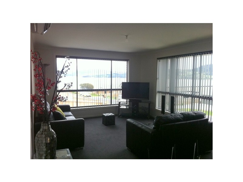 1/62 Reynolds Road, Midway Point TAS 7171