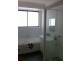 1/62 Reynolds Road, Midway Point TAS 7171