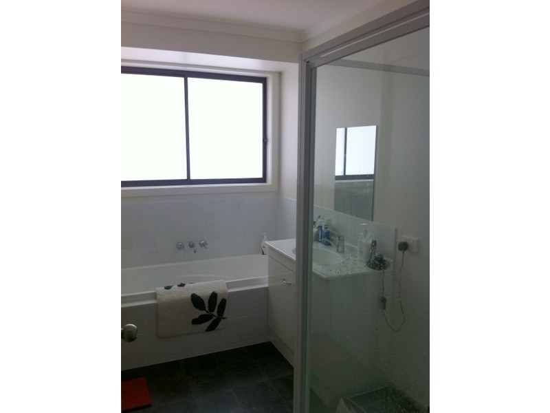 1/62 Reynolds Road, Midway Point TAS 7171
