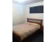 1/62 Reynolds Road, Midway Point TAS 7171