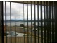 1/62 Reynolds Road, Midway Point TAS 7171
