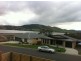 1/62 Reynolds Road, Midway Point TAS 7171