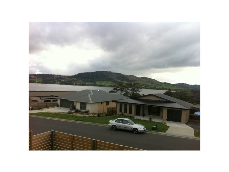 1/62 Reynolds Road, Midway Point TAS 7171