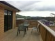 1/62 Reynolds Road, Midway Point TAS 7171